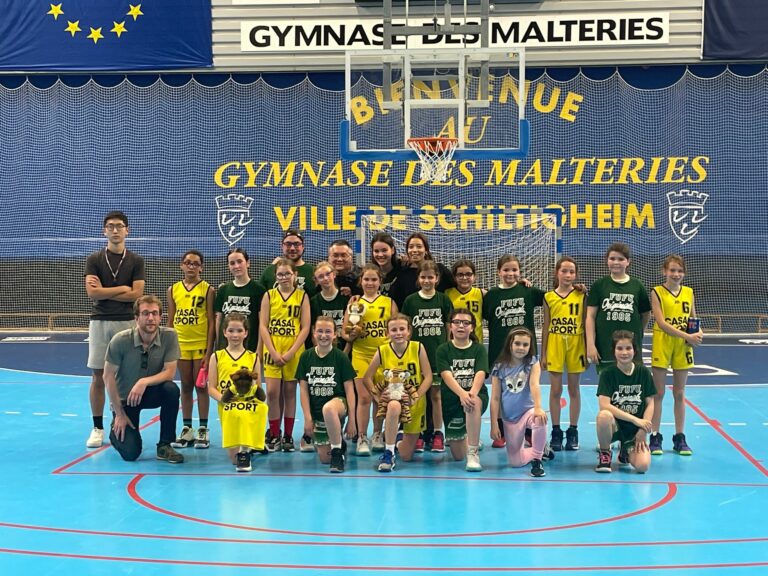 U11F2