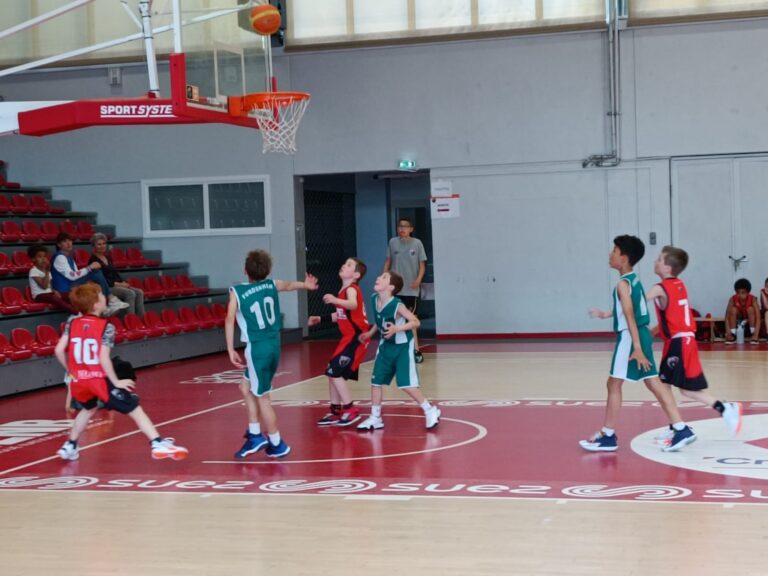 U11M