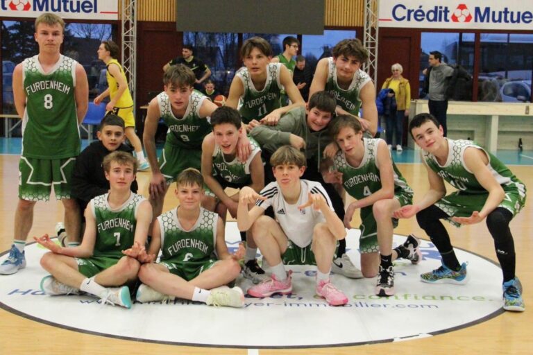 U15MR