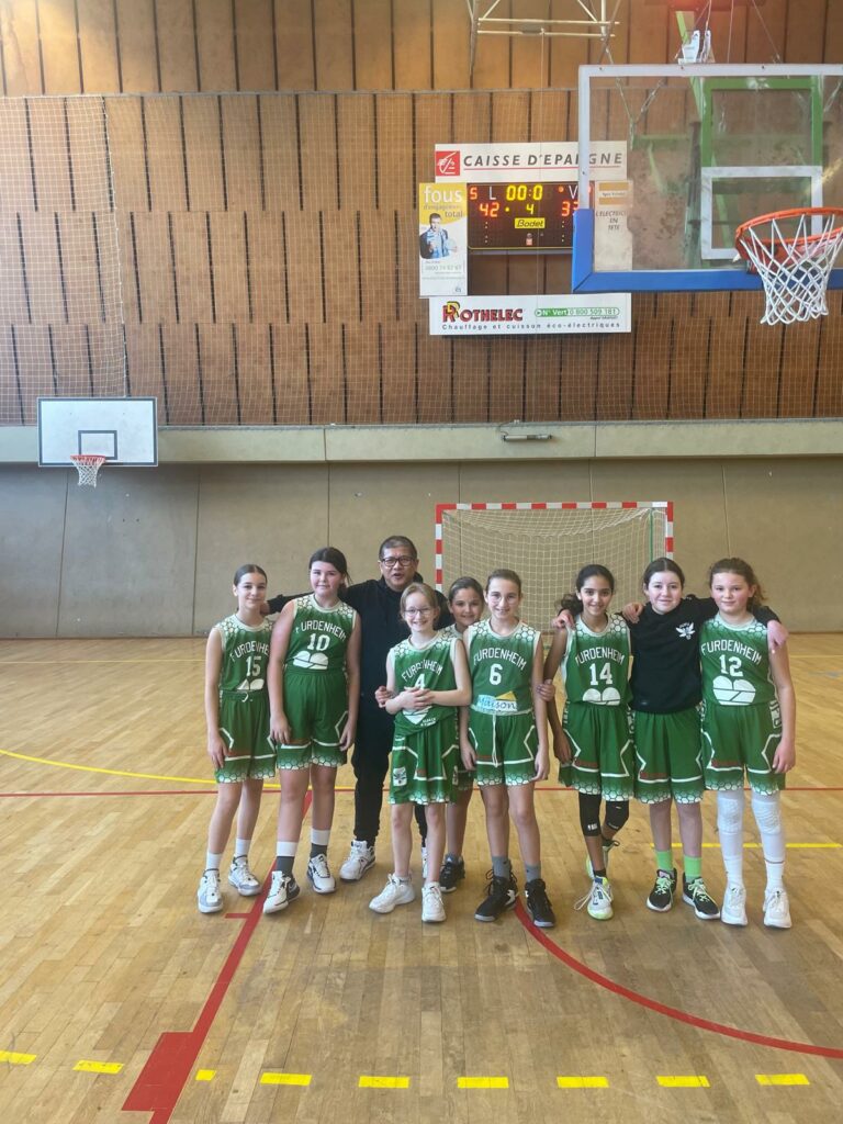 PHOTO-2024-01-28-21-18-33