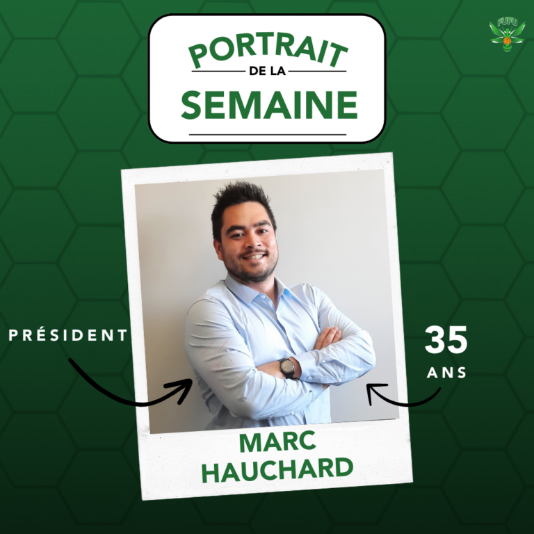 Marc