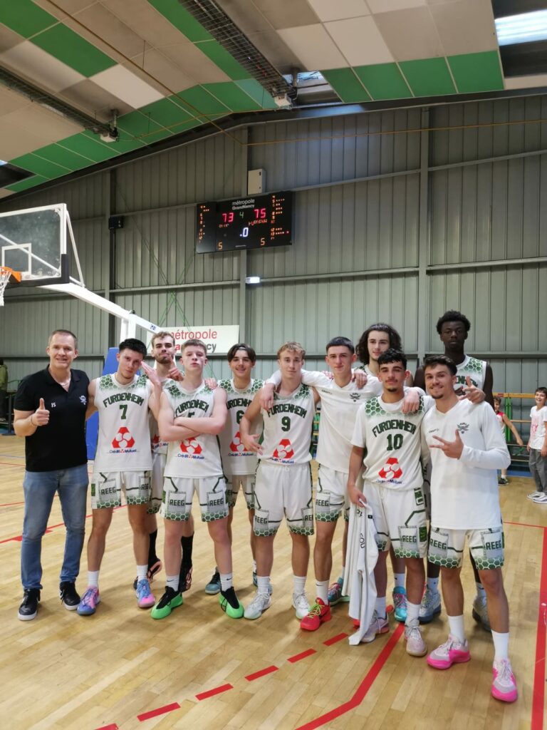 PHOTO-2024-09-28-18-44-26