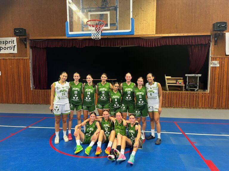 U18F2