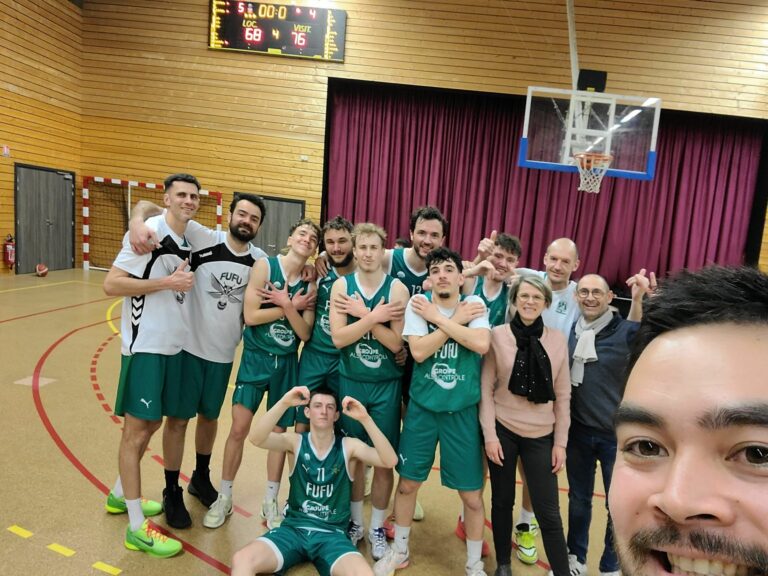 sm3 vs walbourg