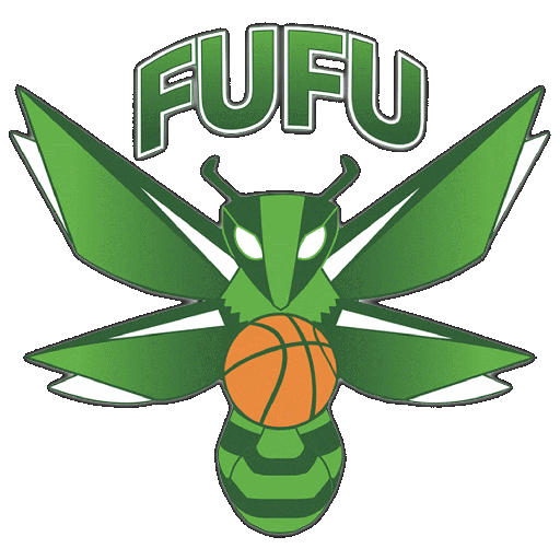 Bienvenue sur le site de Furdenheim BASK