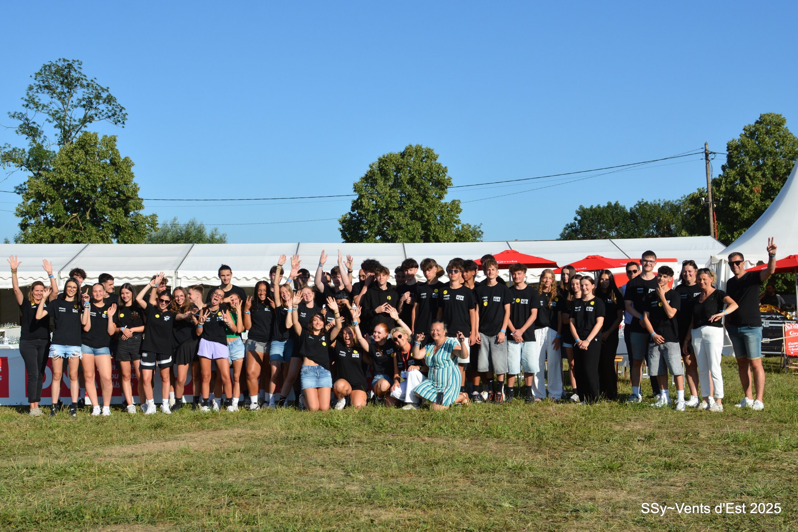 048-SSY_3610
