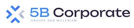 5B Corporate