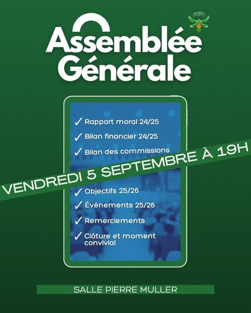 AG2025