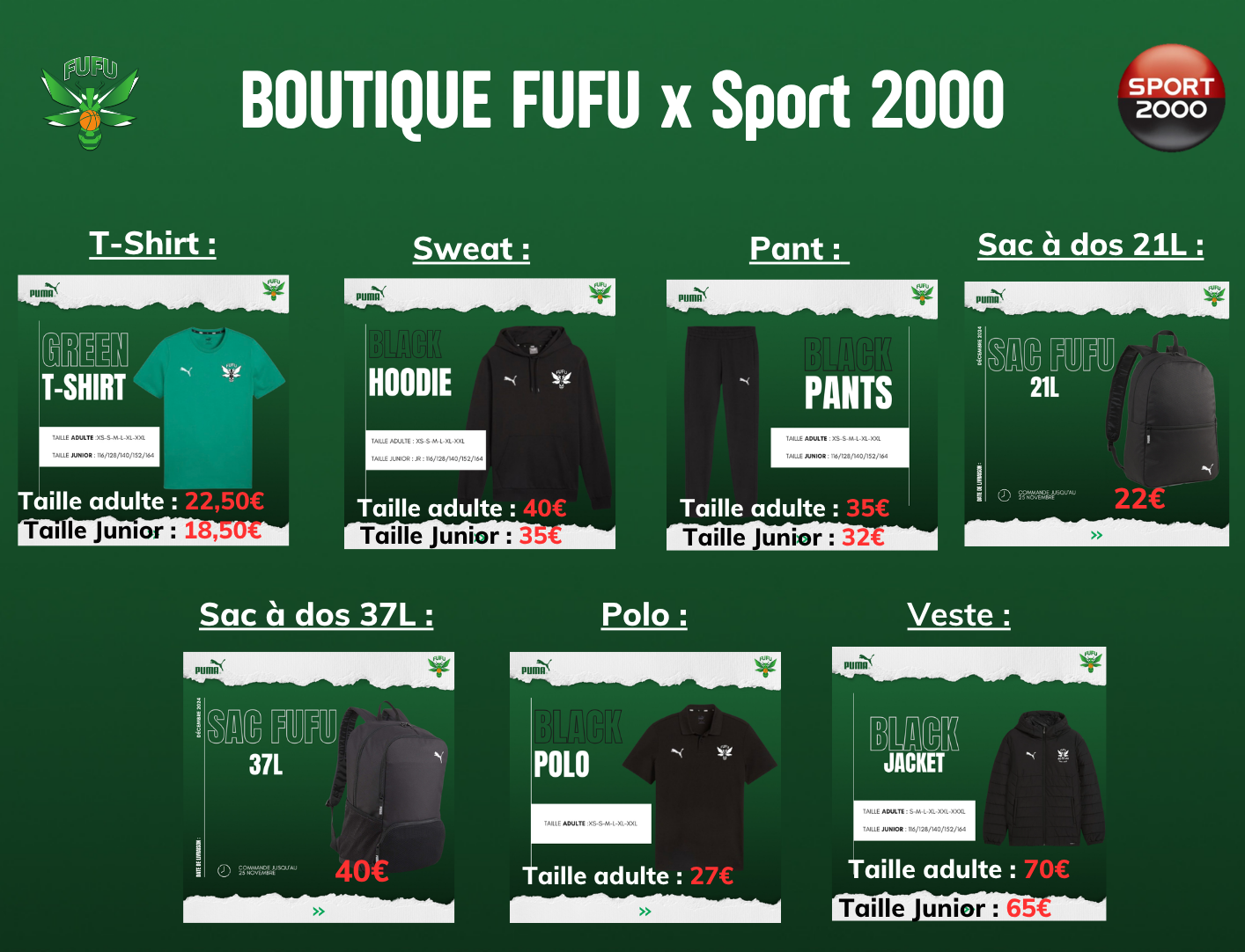 Boutique