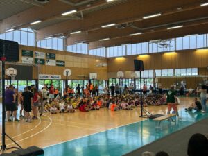 FUFUNEWS – 18 juin 2025
