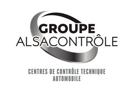 Alsa Contrôle