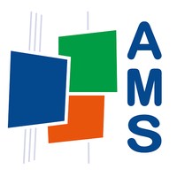 AMS