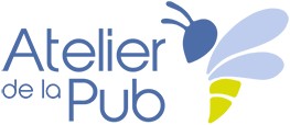 Atelier de la pub