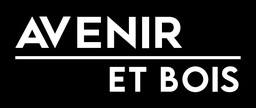 Avenir & Bois