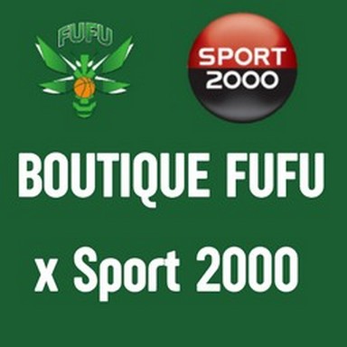 boutique_fufu_384