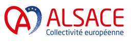 CEA