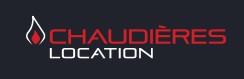 Chaudières Location