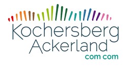 Communauté de Communes du Kochersberg