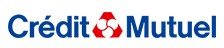Crédit Mutuel