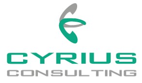 Cyrius Consulting