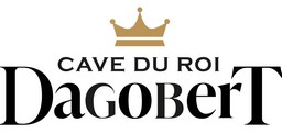 Cave Dagobert