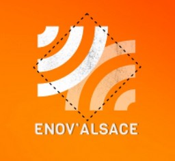 Enov’Alsace