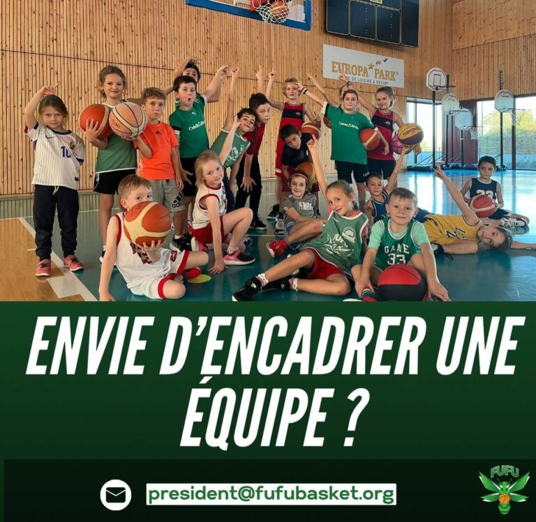 entrainer