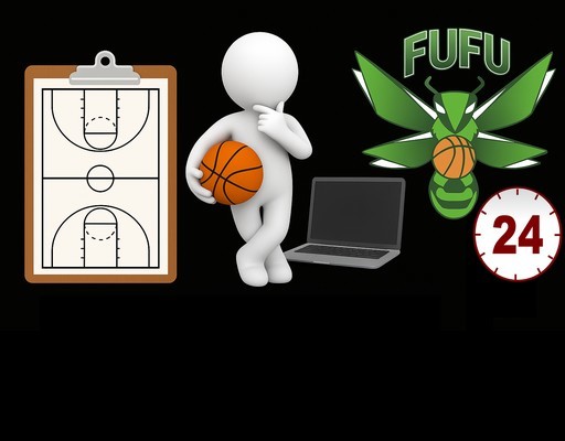 Espace entraîneurs et O.T.M.
