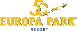 Europa Park