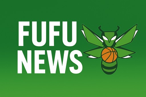 fufunews_512