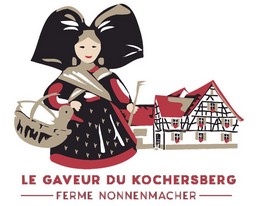 Gaveur du Kochersberg