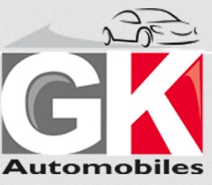 Garage du Kochersberg