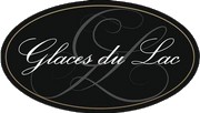 Glaces du Lac
