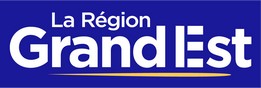 Région grand Est