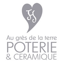 Au gres de la terre