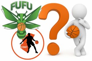 Journée de Pré-Saison Entraîneurs U11 & U13 – CD67