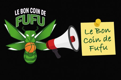 Petites annonces