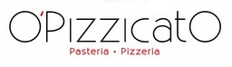 O’PIZZICATO