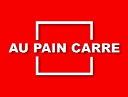 Au Pain Carré
