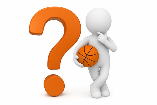 Planning des entraînements