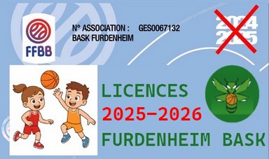rectangle_licences_2025_2026