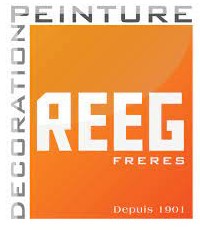 Reeg Frères