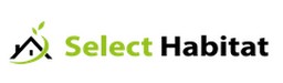 Select habitat