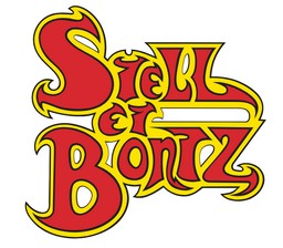 Stell & Bontz