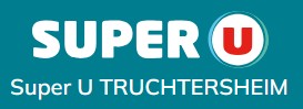 Super U Truch