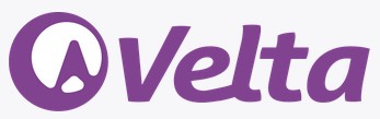 VELTA Eurojauges