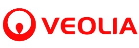 Veolia