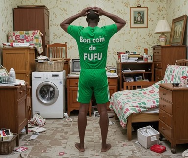 bon coin fufu mobilier