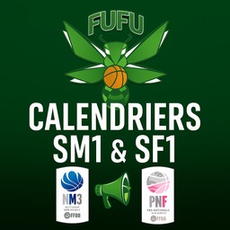 Toutes les infos SM1 & SF1 !