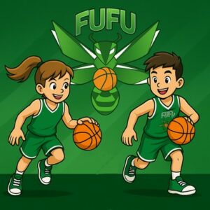 Reprise des entraînements U5-U7-U9